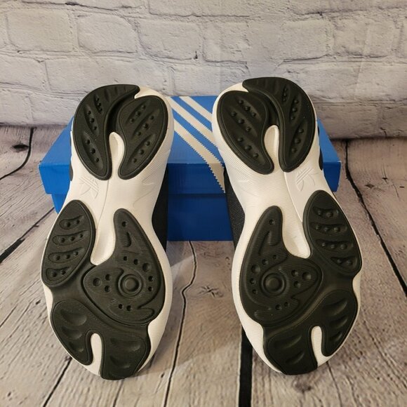 Adidas Adifom SLTN Shoes Kids' - Picture 10 of 11